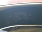 2002 CHEVROLET EXPRESS G2500    for sale at Copart NH - CANDIA