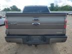 2011 Ford F150 Supercrew for Sale in Oklahoma City, OK - Side