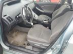 2015 Toyota Prius    იყიდება Mendon-ში, MA - Front End