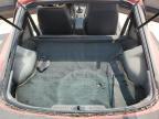 1985 Mazda Rx7 12A na sprzedaż w Hampton, VA - Mechanical