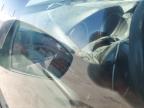 2014 Ford Focus Se   for Sale in Magna, UT - Front End