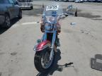 2000 KAWASAKI VN800 B for sale at Copart CT - HARTFORD