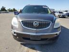 2009 BUICK ENCLAVE CX   for sale at Copart CA - FRESNO