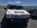 2005 Hummer H2  იყიდება Reno-ში, NV - Normal Wear