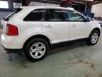 2014 Ford Edge Sel იყიდება East Granby-ში, CT - Side
