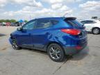 2014 Hyundai Tucson Gls for Sale in Grand Prairie, TX - Front End