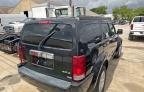 2007 Dodge Nitro Slt за продажба в Haslet, TX - Normal Wear