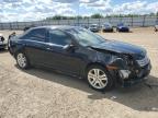 2007 FORD FUSION SEL   for sale at Copart AB - EDMONTON