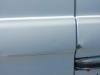2016 FORD TRANSIT CU for sale at Copart BELFAST