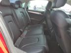 2012 Audi A4 Premium Plus للبيع في Orlando، FL - Mechanical