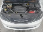 2022 Chrysler Voyager Lx for Sale in Orlando, FL - Side