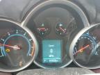 2012 Chevrolet Cruze Lt იყიდება Indianapolis-ში, IN - Minor Dent/Scratches