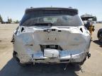 2017 Toyota Rav4 Limited   продається в Rancho Cucamonga, CA - Rear End