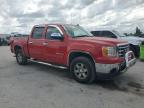 2010 GMC SIERRA C1500 SLE   à vendre chez Copart FL - ORLANDO SOUTH