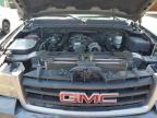 2007 Gmc New Sierra K1500 იყიდება Denver-ში, CO - Rear End