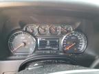 2015 Chevrolet Tahoe C1500 Lt იყიდება Gaston-ში, SC - Rollover