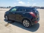 2020 Buick Encore Preferred იყიდება Grand Prairie-ში, TX - Front End