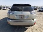 2007 Lexus Rx 350 за продажба в Sacramento, CA - Front End