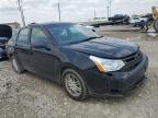 2009 Ford Focus Se იყიდება Columbus-ში, OH - Front End