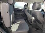 2016 Kia Sorento Lx for Sale in Farr West, UT - Rear End