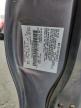 2006 FORD TAURUS SE   for sale at Copart OR - PORTLAND NORTH