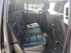 2015 Chevrolet Suburban K1500 Lt   for Sale in Prairie Grove, AR - Hail