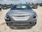 2015 Mercedes-Benz C 300 4Matic en Venta en Houston, TX - Rear End
