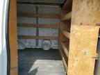 2013 FORD ECONOLINE E250 VAN   for sale at Copart AB - CALGARY