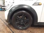 2011 MINI ONE for sale at Copart NEWBURY