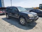 2007 TOYOTA 4RUNNER SR5   à vendre chez Copart NS - HALIFAX