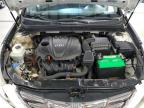 2011 HYUNDAI SONATA SE for sale at Copart CT - HARTFORD SPRINGFIELD