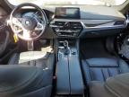 2019 Bmw 540 I for Sale in Vallejo, CA - Front End