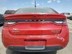 2013 Dodge Dart Se للبيع في Nampa، ID - Front End