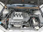 2000 Honda Accord Ex за продажба в Marlboro, NY - Front End