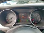 2016 Ford Mustang Gt   на продаже в Houston, TX - Front End