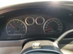 2007 Mazda B2300  en Venta en London, ON - Mechanical