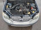 Ham Lake, MN에서 판매 중인 2005 Subaru Outback Outback H6 R Ll Bean - Missing/Altered Vin