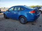 2011 Ford Focus S იყიდება Apopka-ში, FL - Front End