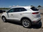 2018 Lincoln Mkc Select for Sale in Littleton, CO - Side