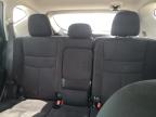 2018 Nissan Murano S zu verkaufen in Florence, MS - Front End