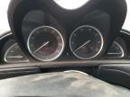 2003 Mercedes-Benz Sl 500R for Sale in Wilmington, CA - Rear End