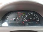 2004 Toyota Camry Le de vânzare în Bridgeton, MO - Top/Roof