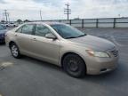2008 Toyota Camry Ce за продажба в Nampa, ID - Mechanical