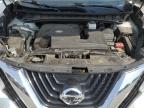 2017 Nissan Murano S продається в Louisville, KY - Rear End