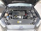 2015 FORD MONDEO TIT for sale at Copart YORK