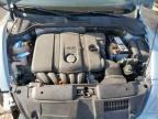2013 Volkswagen Beetle  na sprzedaż w Houston, TX - Front End
