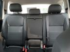 2019 Volkswagen Tiguan Se for Sale in Duryea, PA - Front End