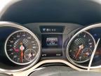 2018 Mercedes-Benz Slc 300 за продажба в Taylor, TX - Front End