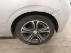 2013 PEUGEOT 208 INTUIT for sale at Copart SANDWICH