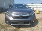 2018 Honda Cr-V Exl   на продаже в Windsor, NJ - Rear End